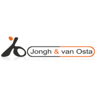 Fysiotherapie Jongh & van Osta